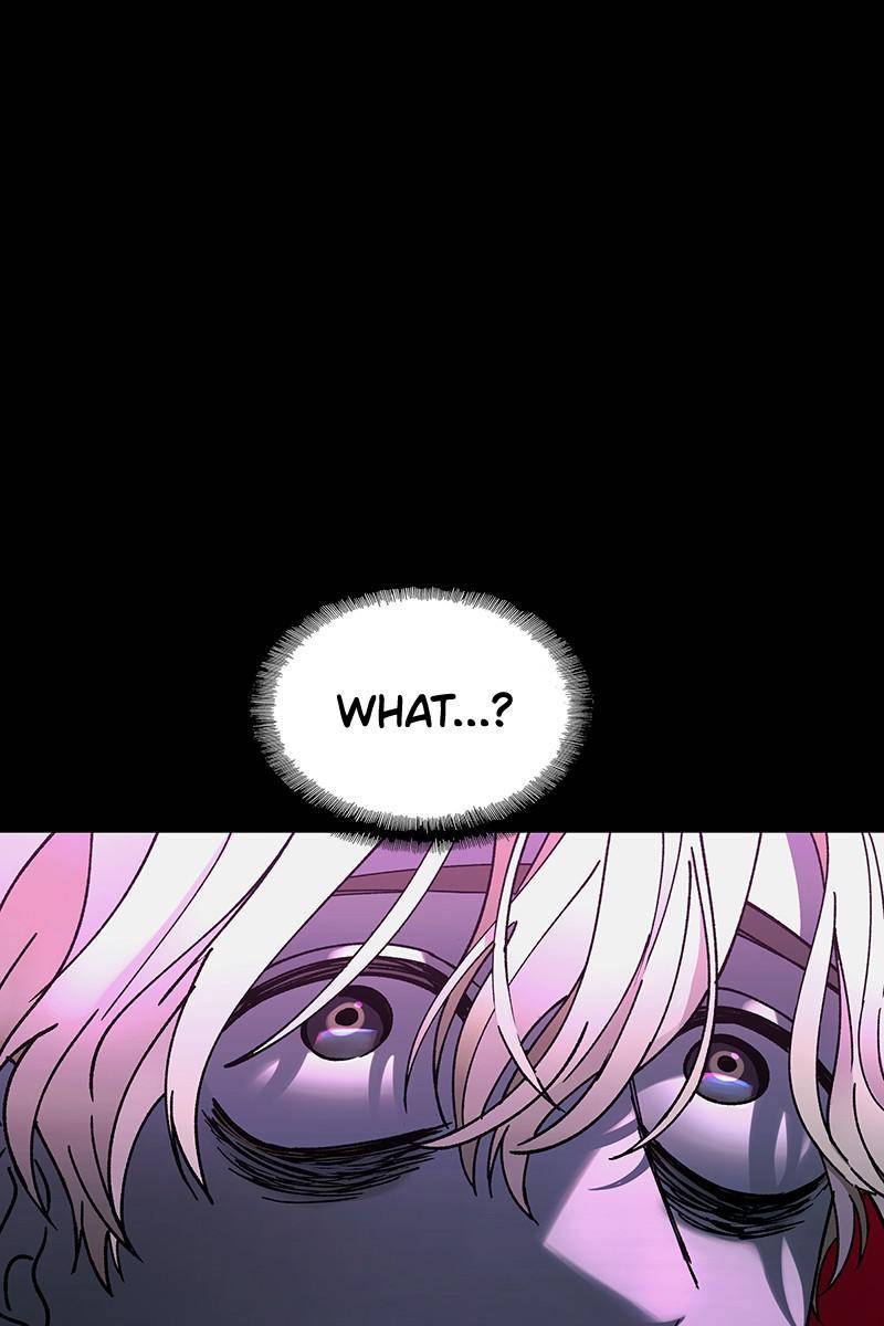 If AI Rules the World Chapter 27 - Page 74