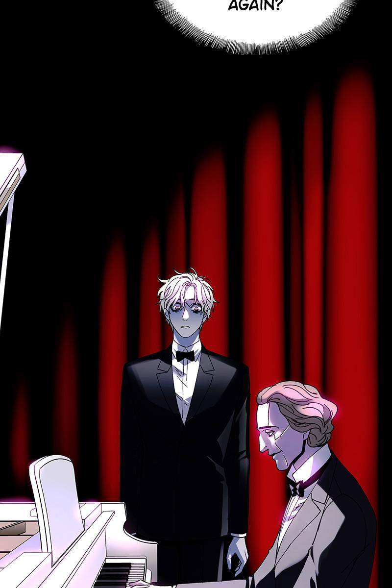 If AI Rules the World Chapter 27 - Page 76