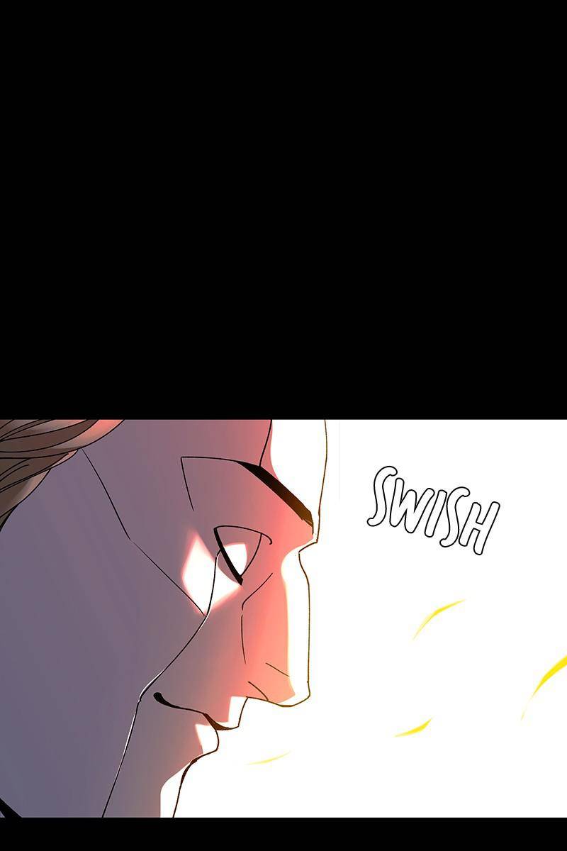 If AI Rules the World Chapter 27 - Page 78