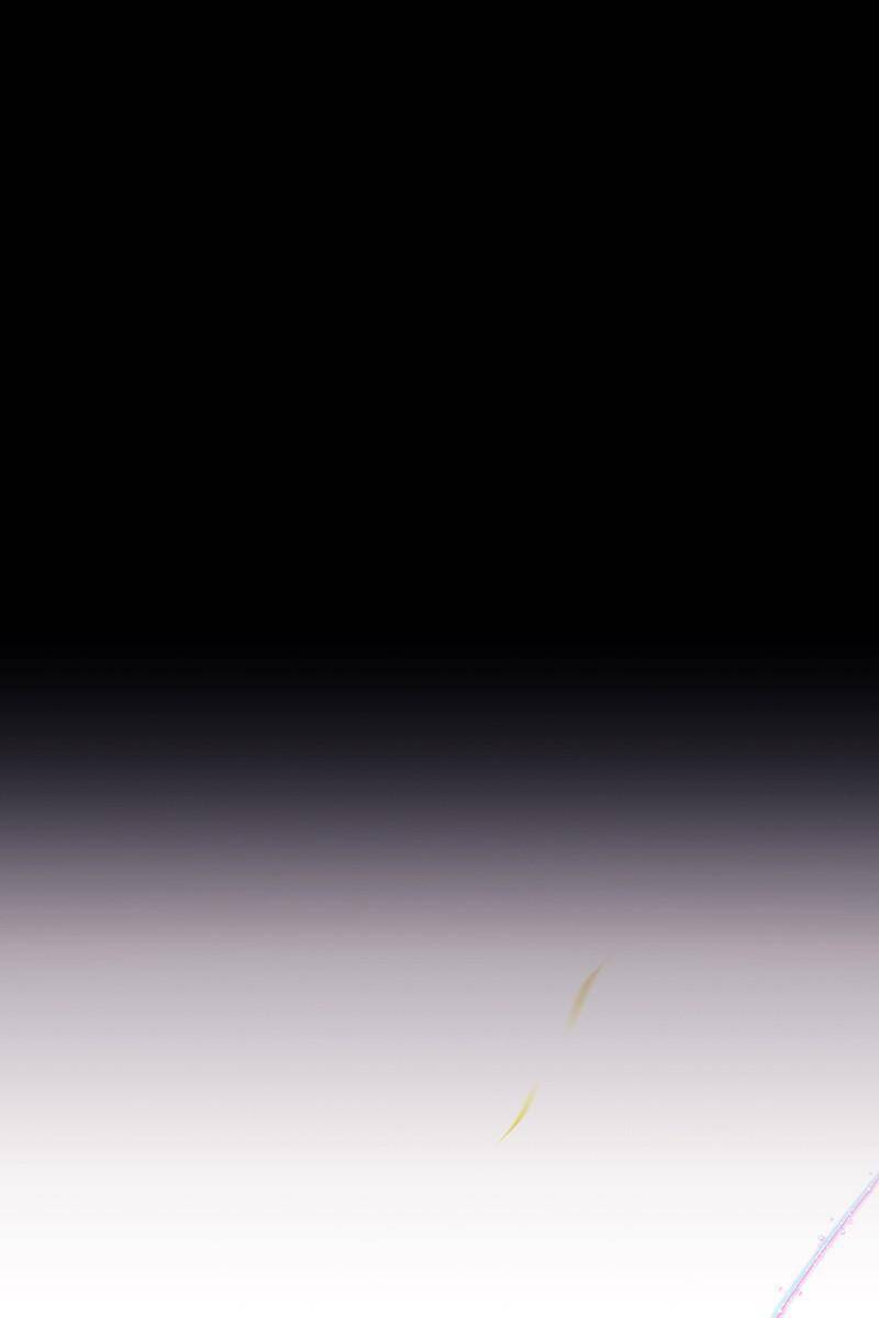 If AI Rules the World Chapter 27 - Page 79