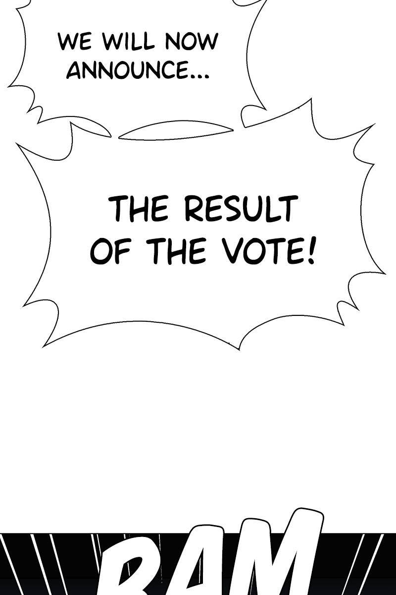 If AI Rules the World Chapter 27 - Page 8