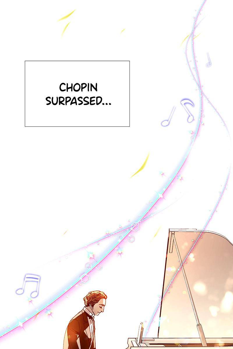 If AI Rules the World Chapter 27 - Page 80