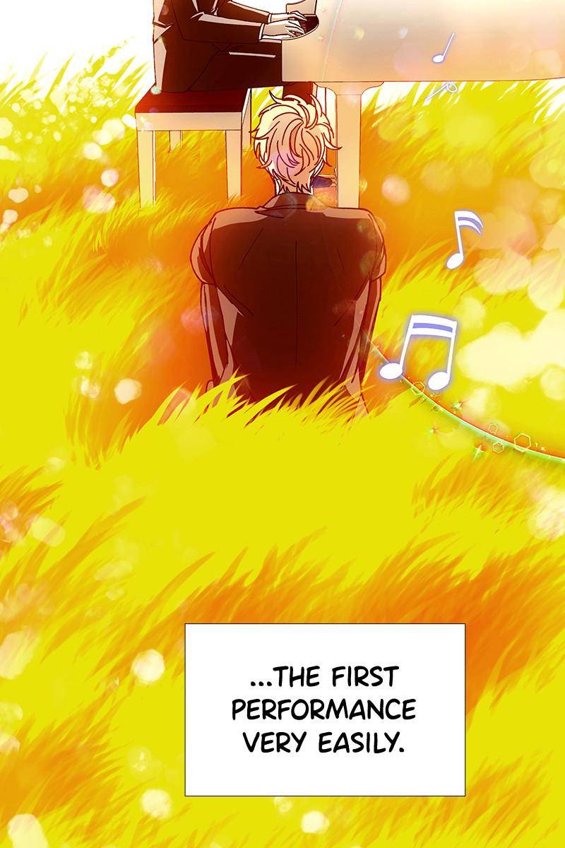 If AI Rules the World Chapter 27 - Page 81