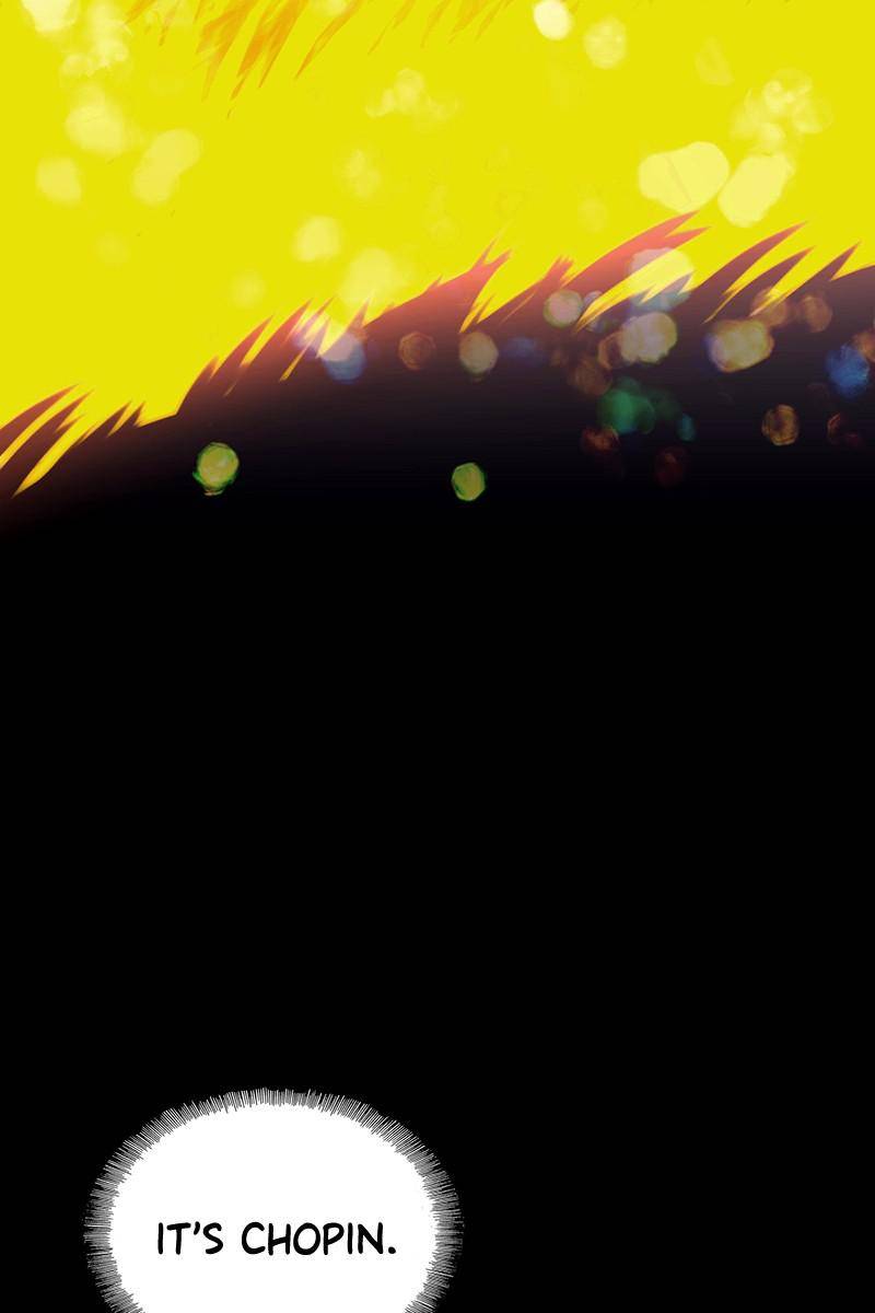 If AI Rules the World Chapter 27 - Page 82