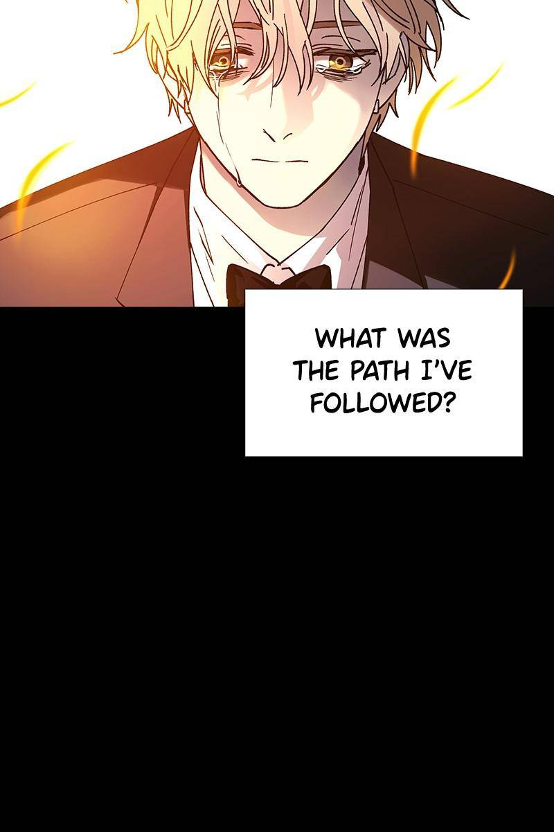 If AI Rules the World Chapter 27 - Page 86