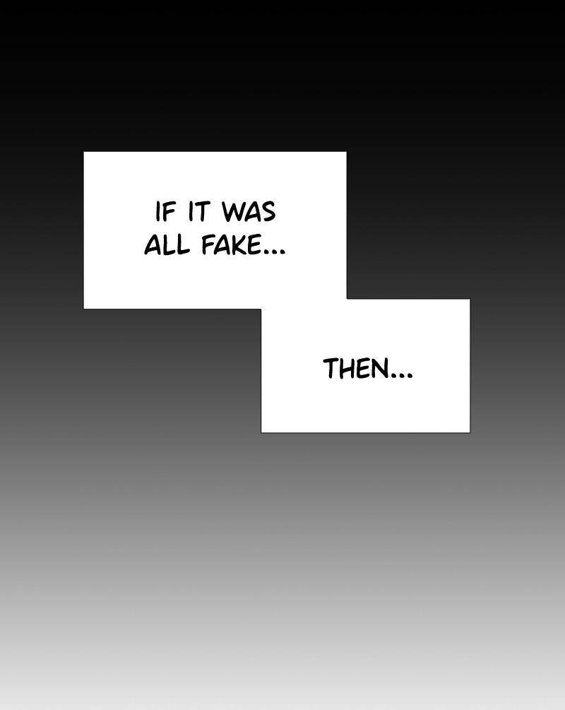 If AI Rules the World Chapter 27 - Page 87