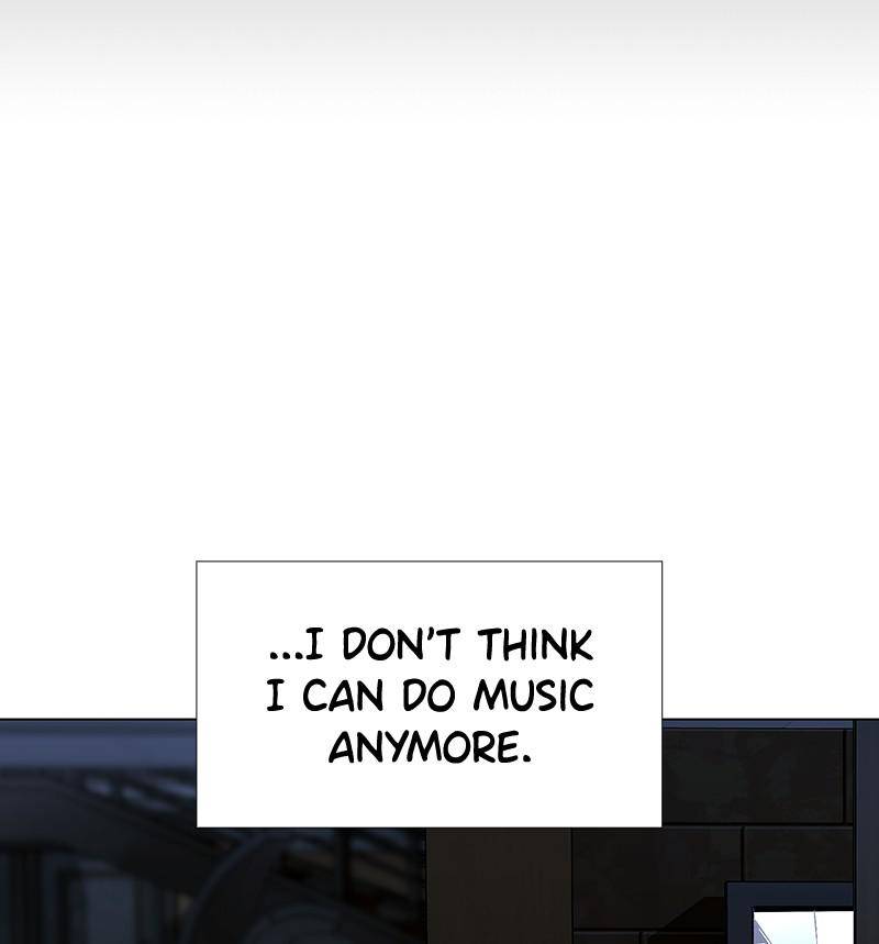 If AI Rules the World Chapter 27 - Page 88