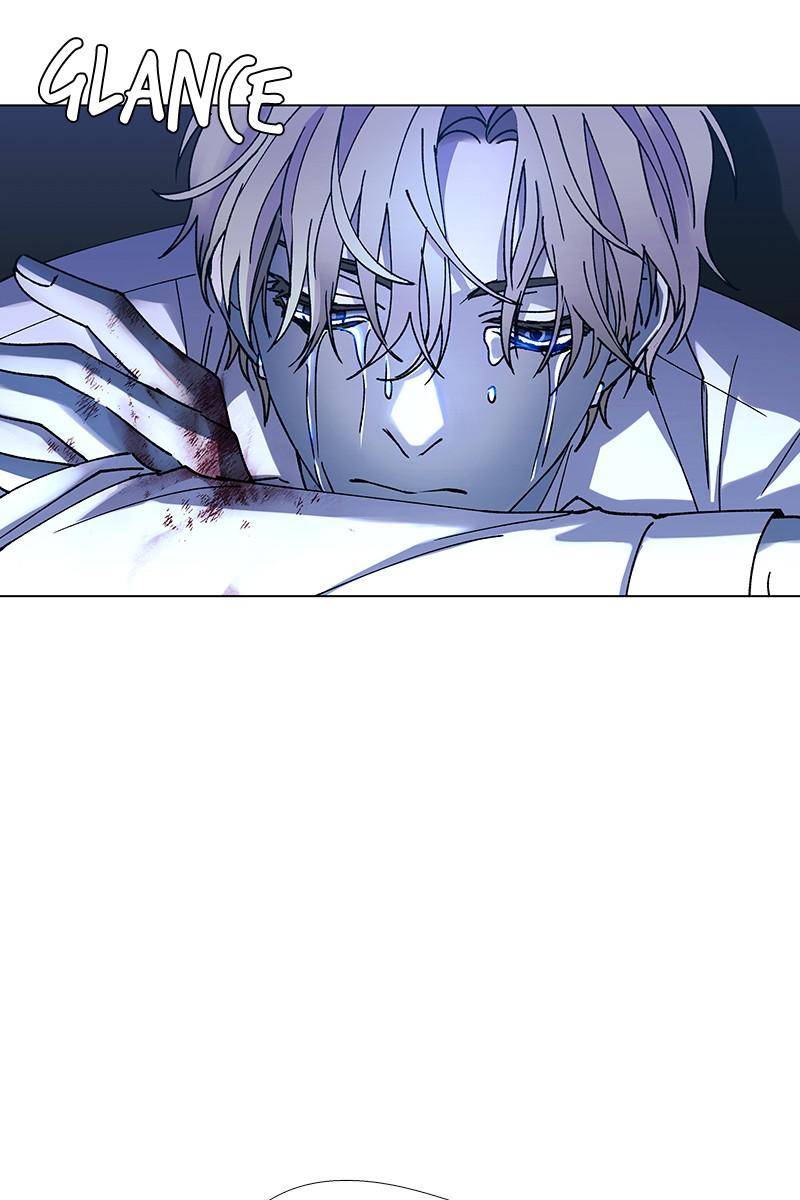 If AI Rules the World Chapter 27 - Page 91