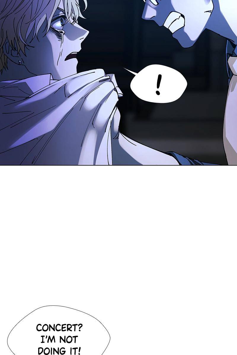 If AI Rules the World Chapter 27 - Page 96