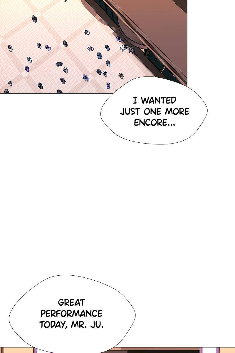 If AI Rules the World Chapter 28 - Page 101