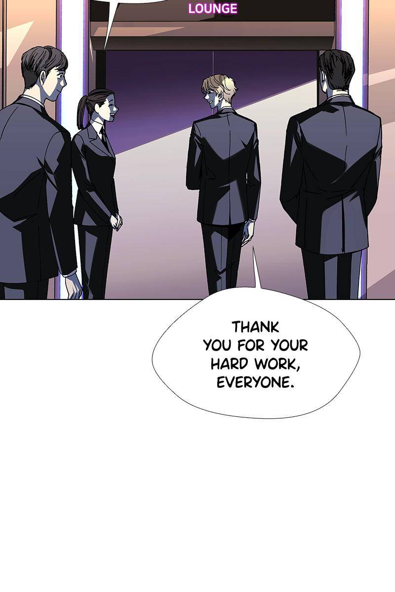 If AI Rules the World Chapter 28 - Page 102