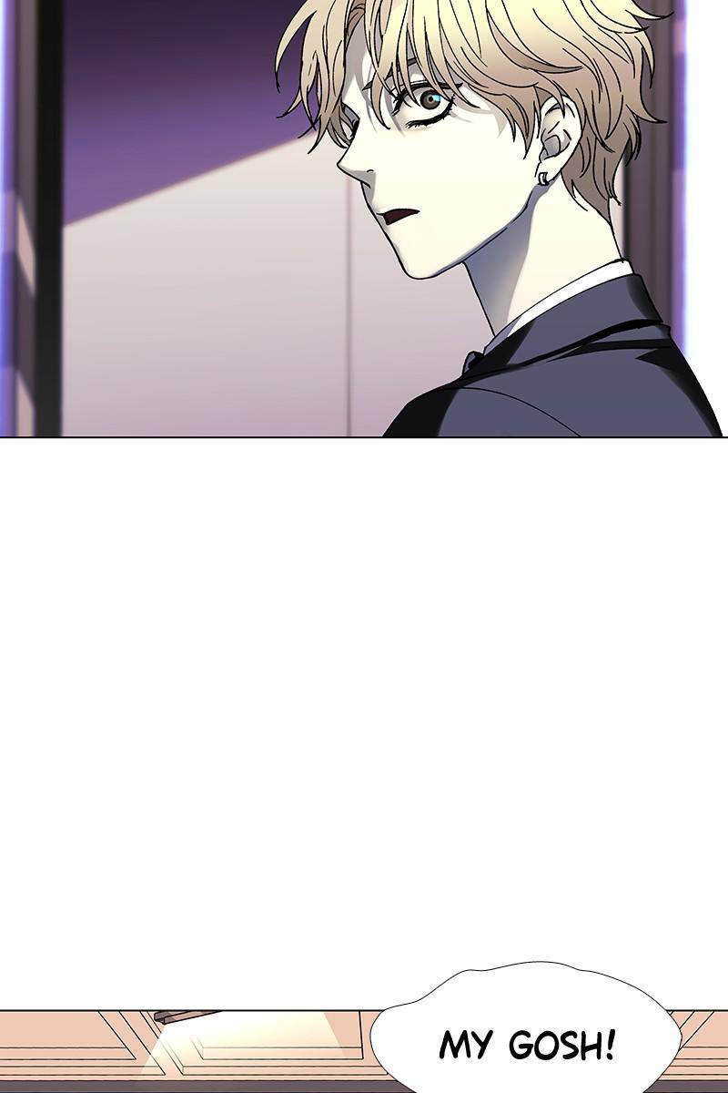 If AI Rules the World Chapter 28 - Page 104