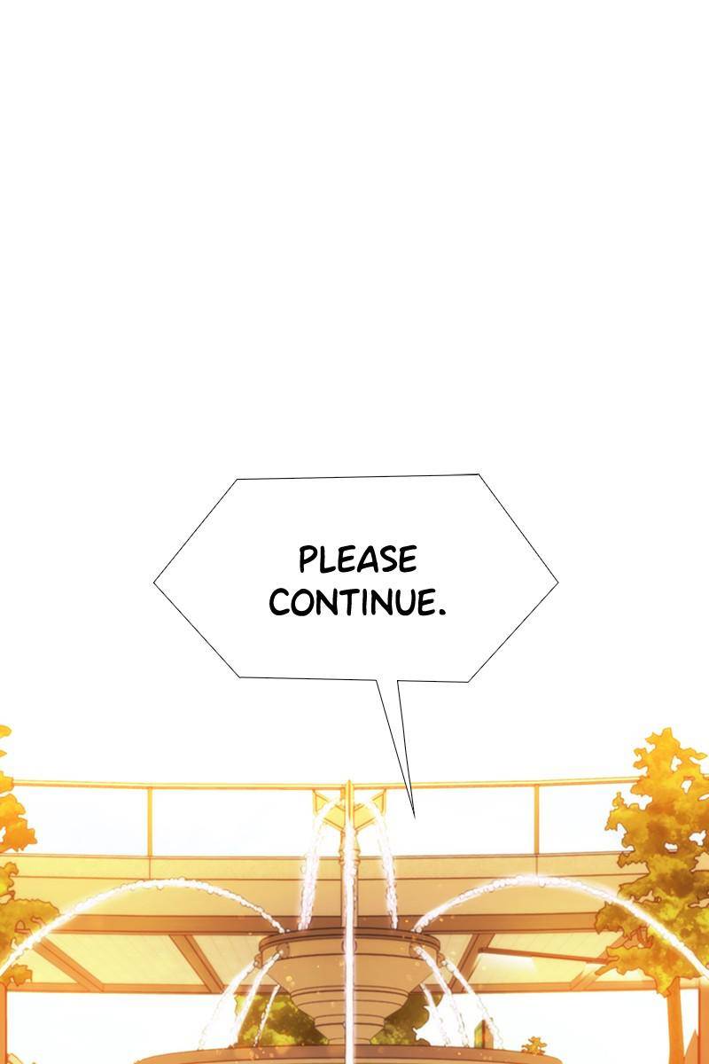 If AI Rules the World Chapter 28 - Page 110