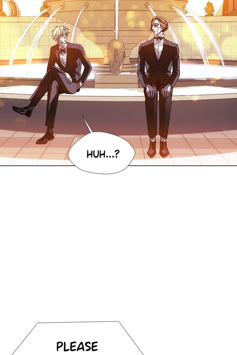 If AI Rules the World Chapter 28 - Page 111