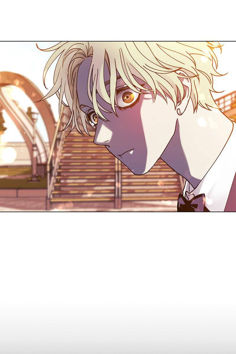 If AI Rules the World Chapter 28 - Page 113