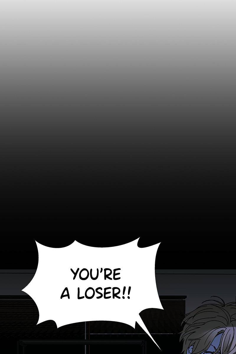 If AI Rules the World Chapter 28 - Page 114