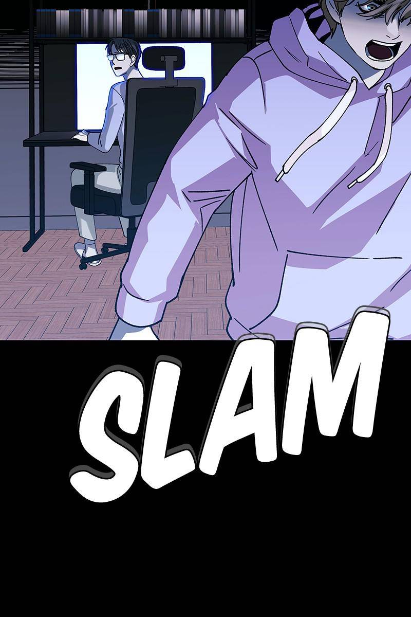 If AI Rules the World Chapter 28 - Page 115