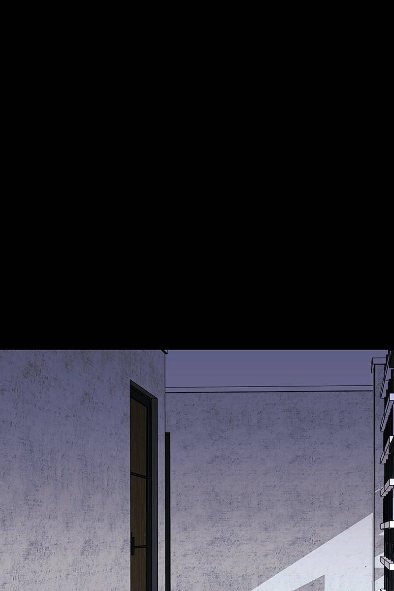 If AI Rules the World Chapter 28 - Page 116