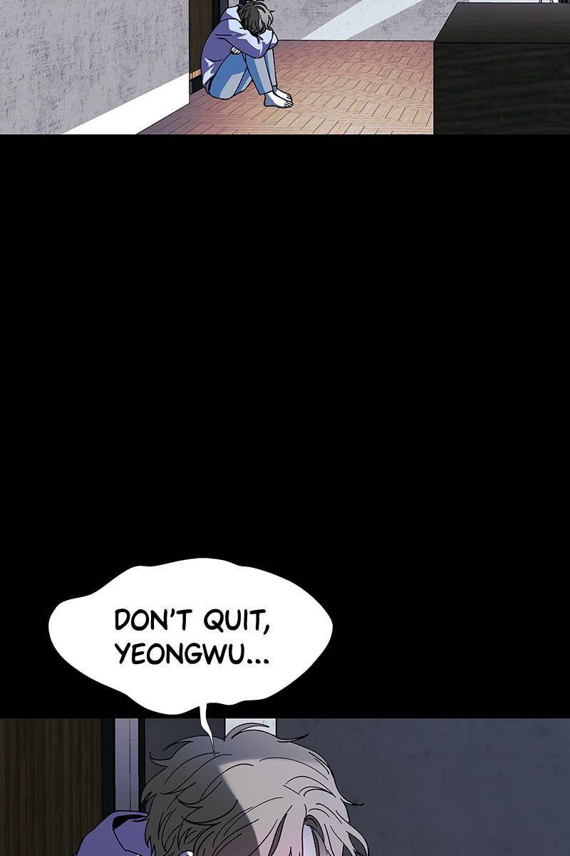 If AI Rules the World Chapter 28 - Page 117