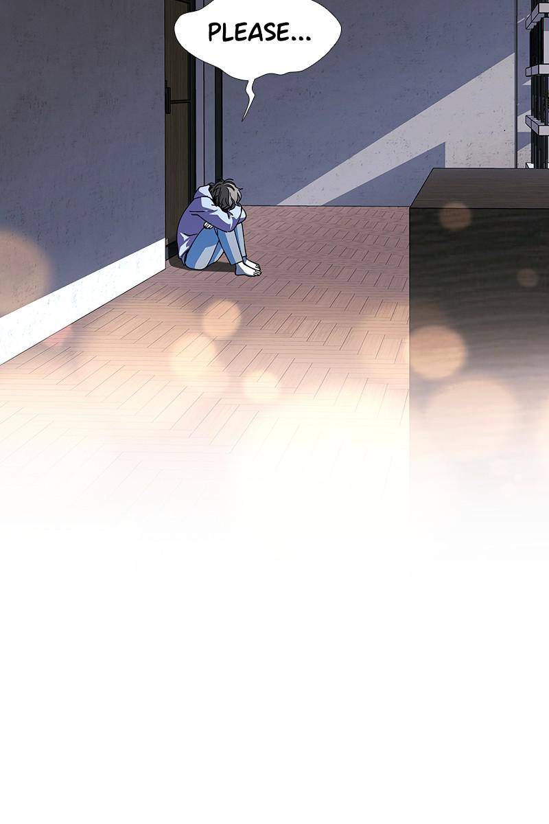 If AI Rules the World Chapter 28 - Page 119