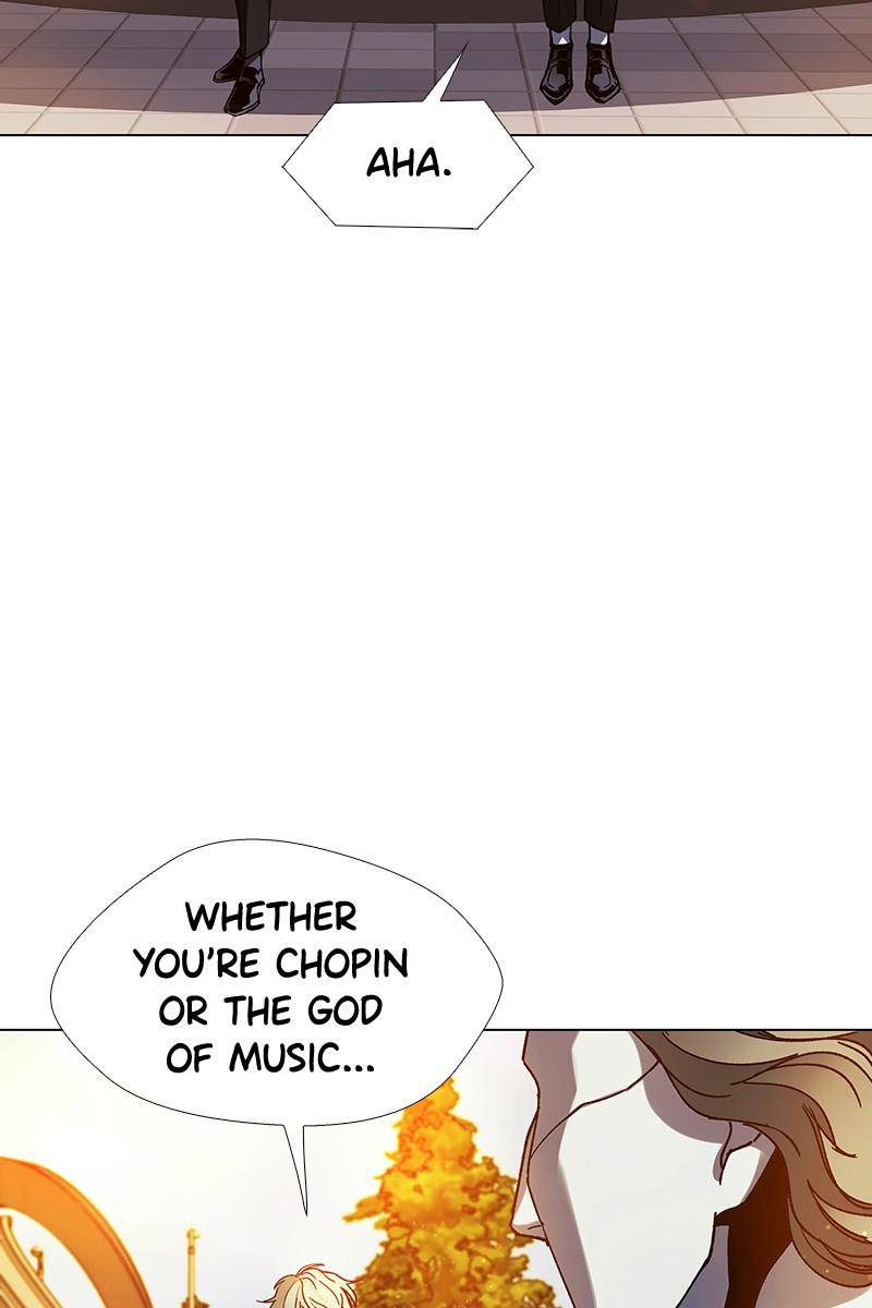 If AI Rules the World Chapter 28 - Page 122