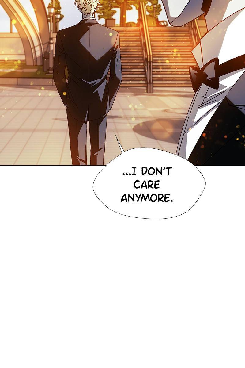 If AI Rules the World Chapter 28 - Page 123