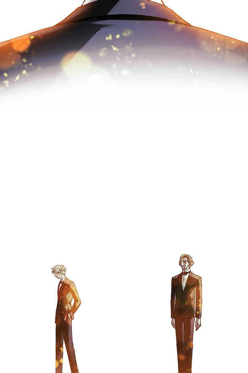 If AI Rules the World Chapter 28 - Page 125