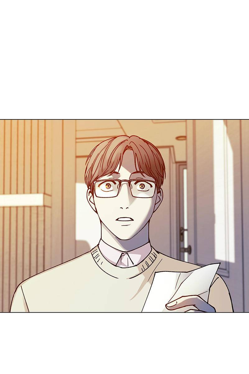 If AI Rules the World Chapter 28 - Page 128