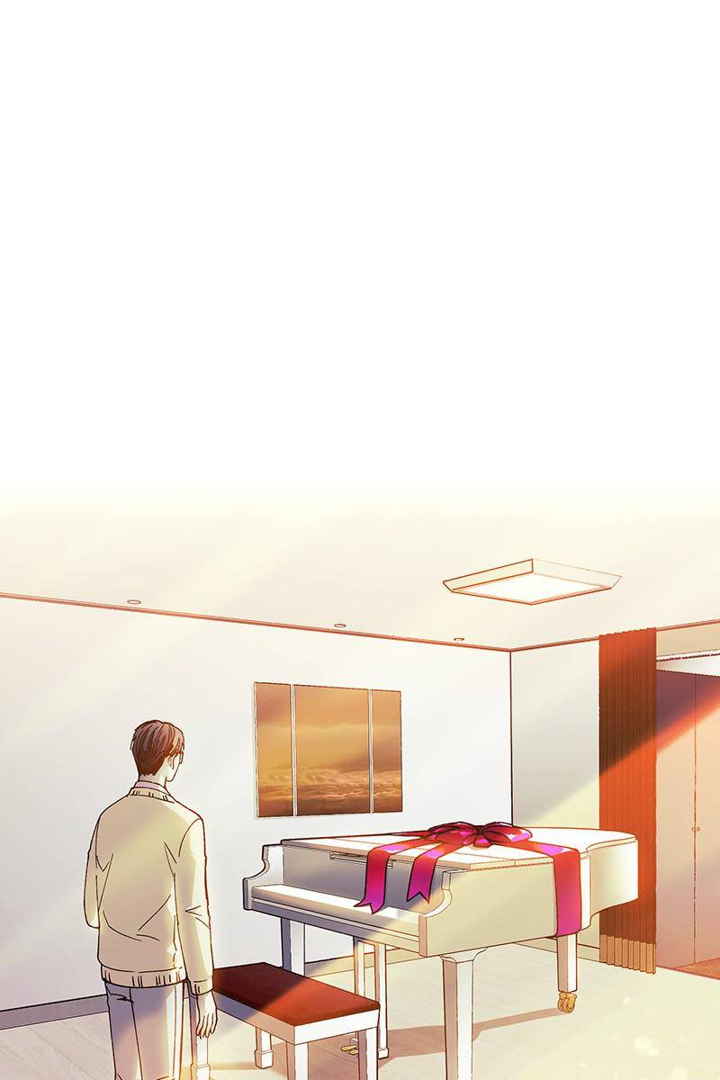 If AI Rules the World Chapter 28 - Page 129