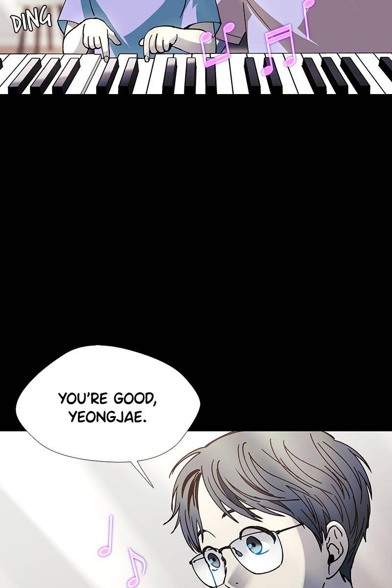 If AI Rules the World Chapter 28 - Page 15