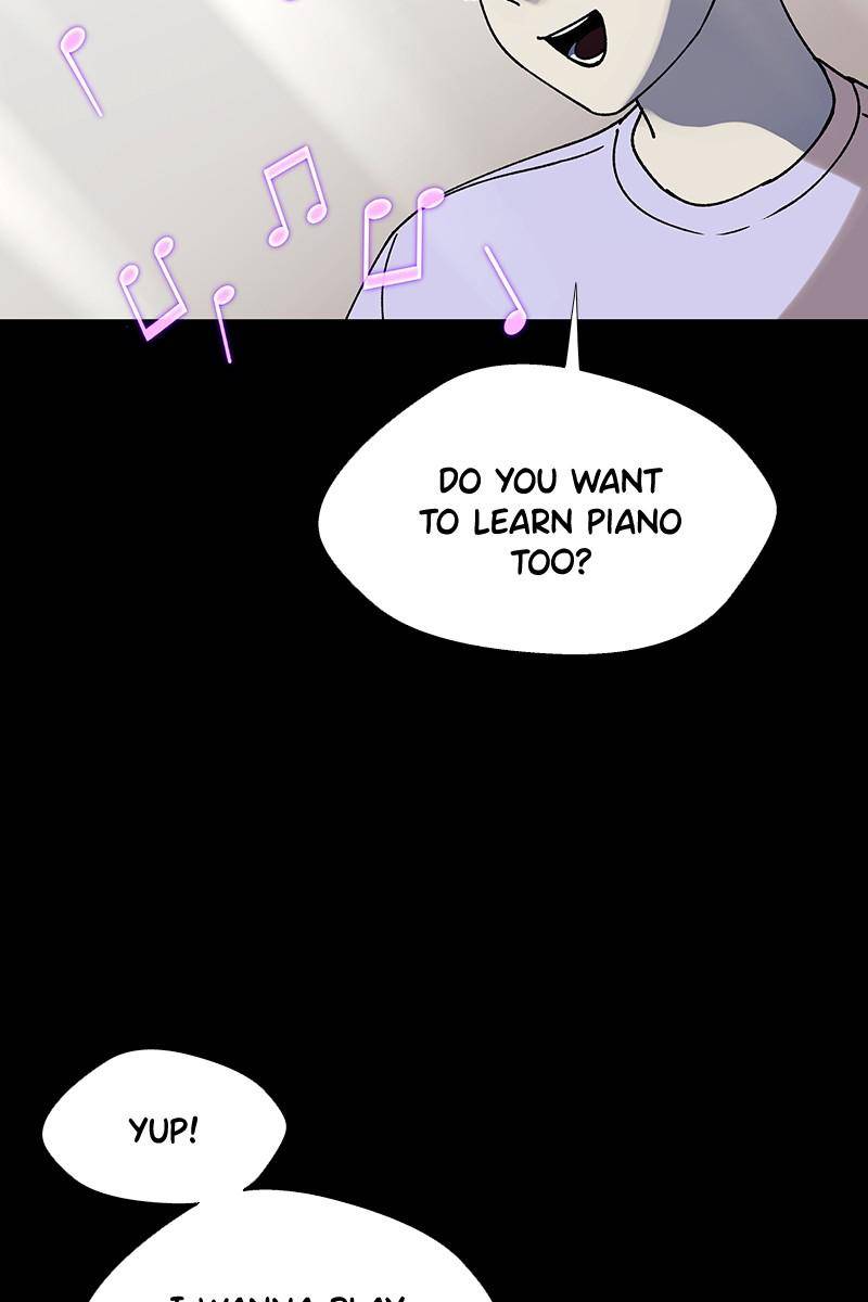 If AI Rules the World Chapter 28 - Page 16