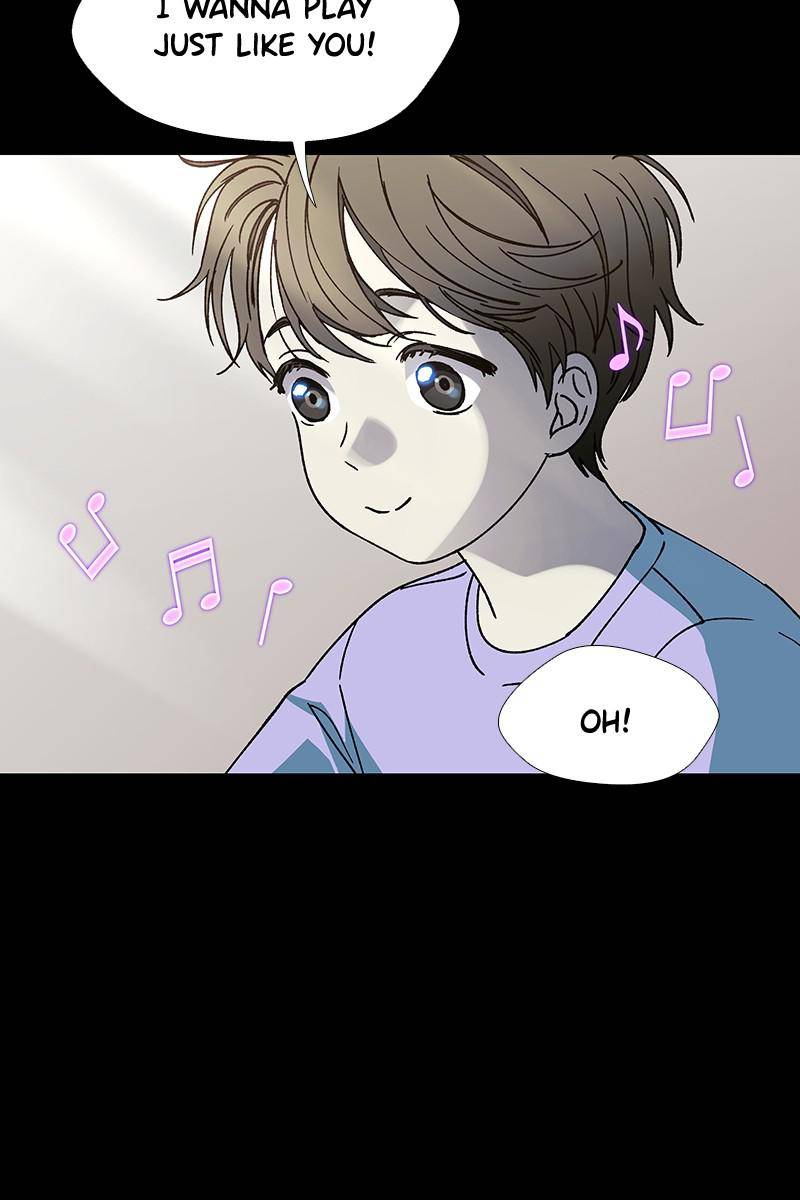 If AI Rules the World Chapter 28 - Page 17