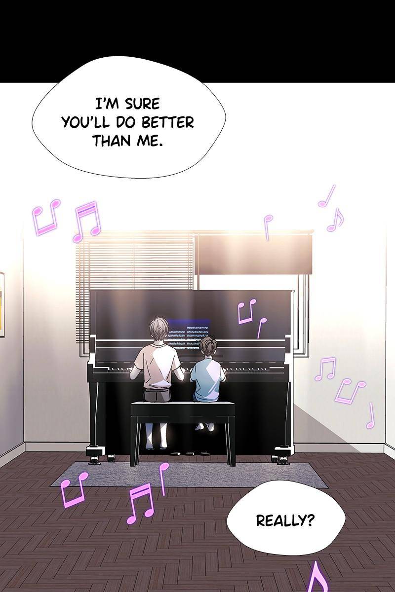 If AI Rules the World Chapter 28 - Page 18