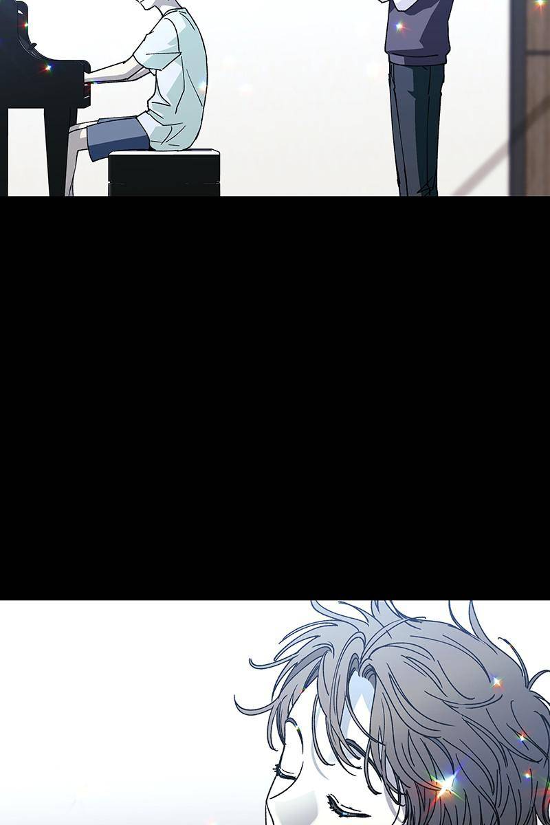 If AI Rules the World Chapter 28 - Page 26