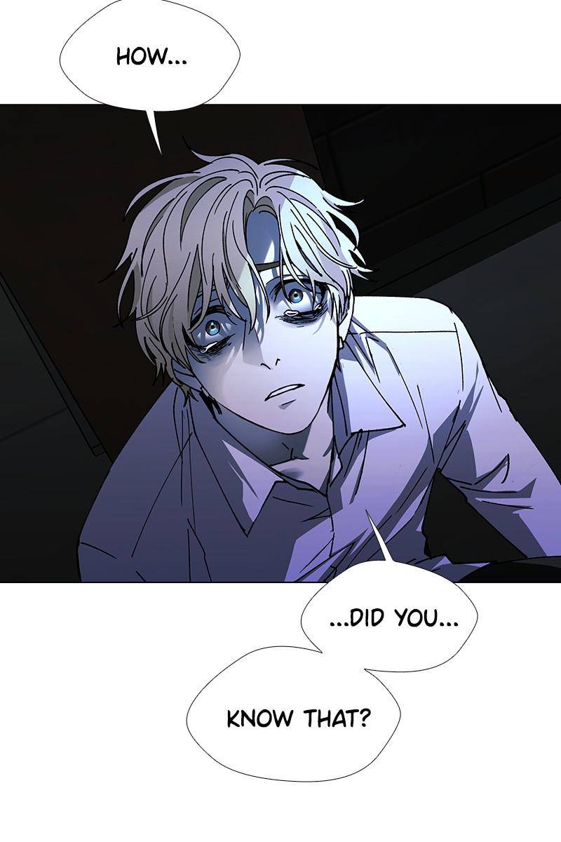 If AI Rules the World Chapter 28 - Page 3