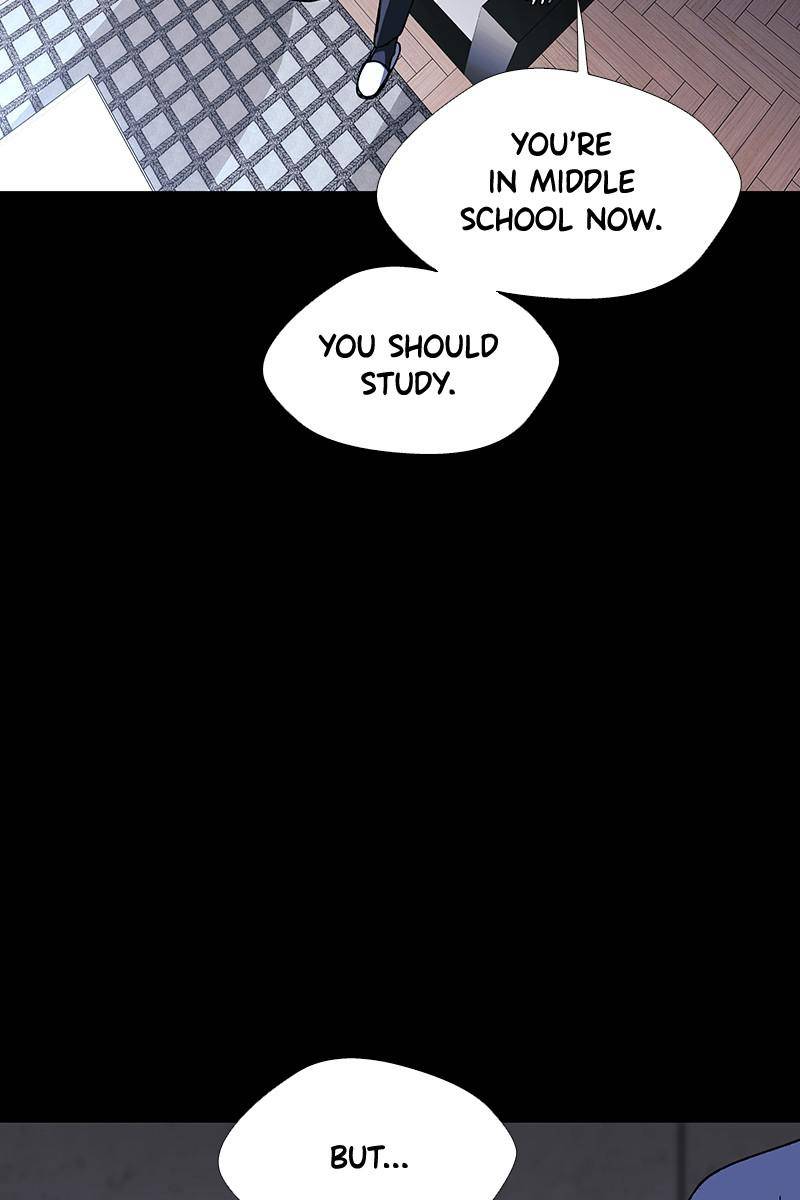 If AI Rules the World Chapter 28 - Page 40