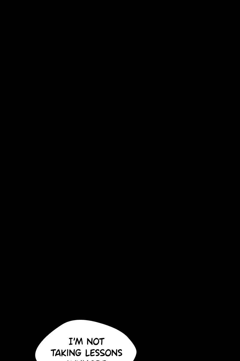 If AI Rules the World Chapter 28 - Page 45