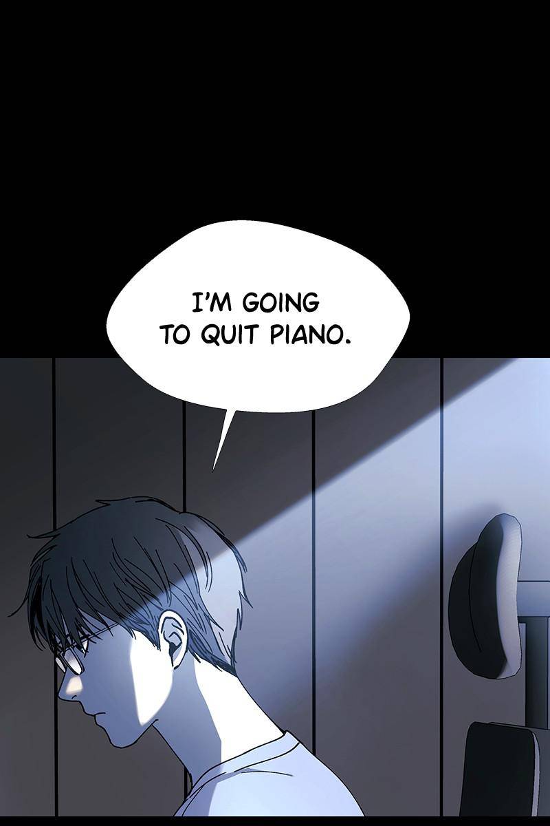 If AI Rules the World Chapter 28 - Page 47