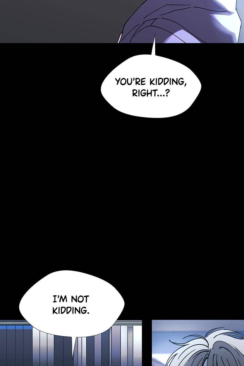 If AI Rules the World Chapter 28 - Page 49