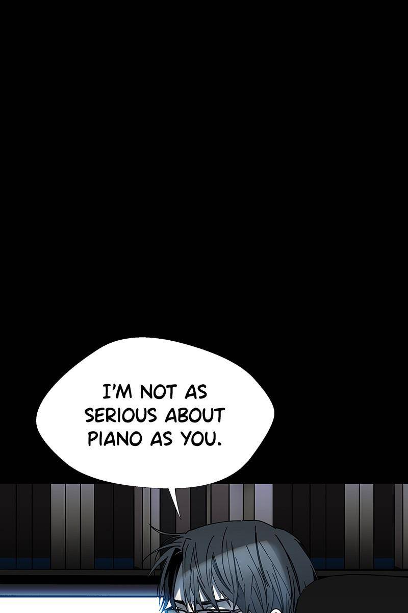 If AI Rules the World Chapter 28 - Page 53