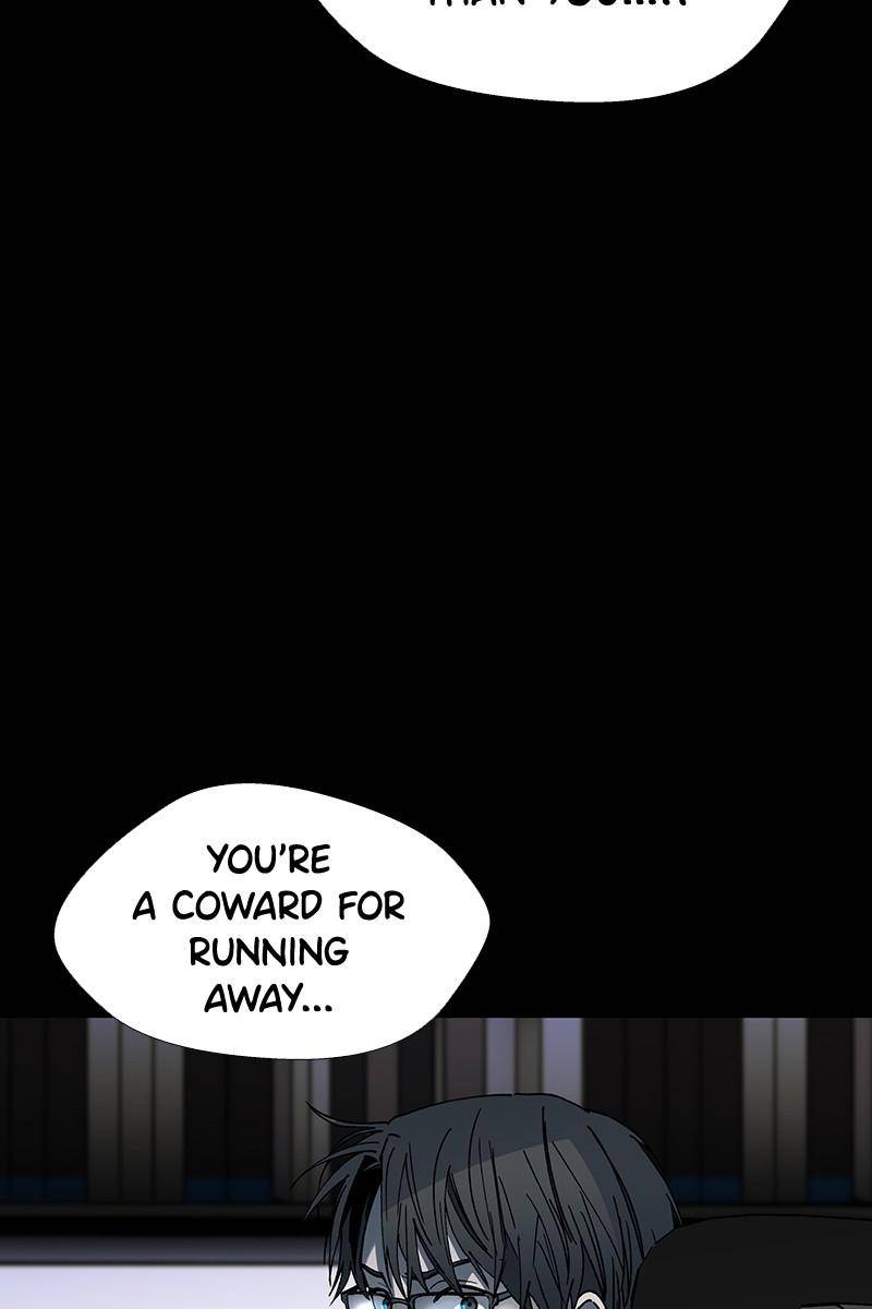 If AI Rules the World Chapter 28 - Page 57