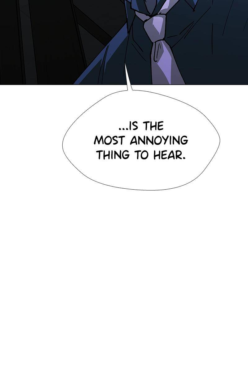 If AI Rules the World Chapter 28 - Page 6