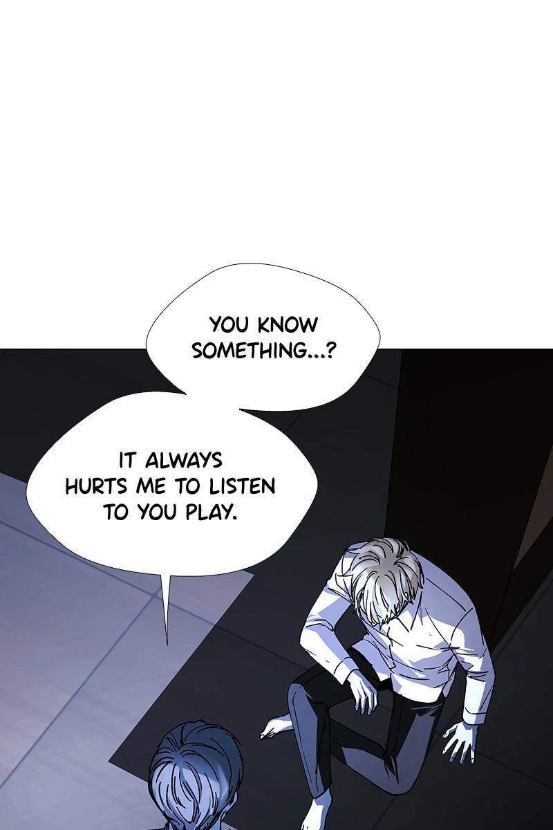 If AI Rules the World Chapter 28 - Page 66