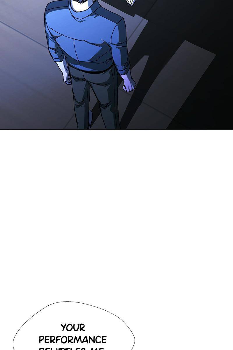 If AI Rules the World Chapter 28 - Page 67