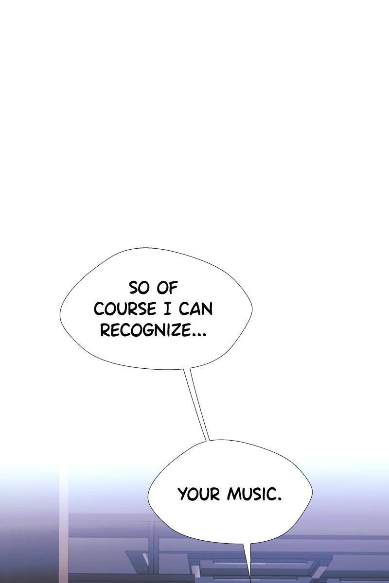 If AI Rules the World Chapter 28 - Page 70