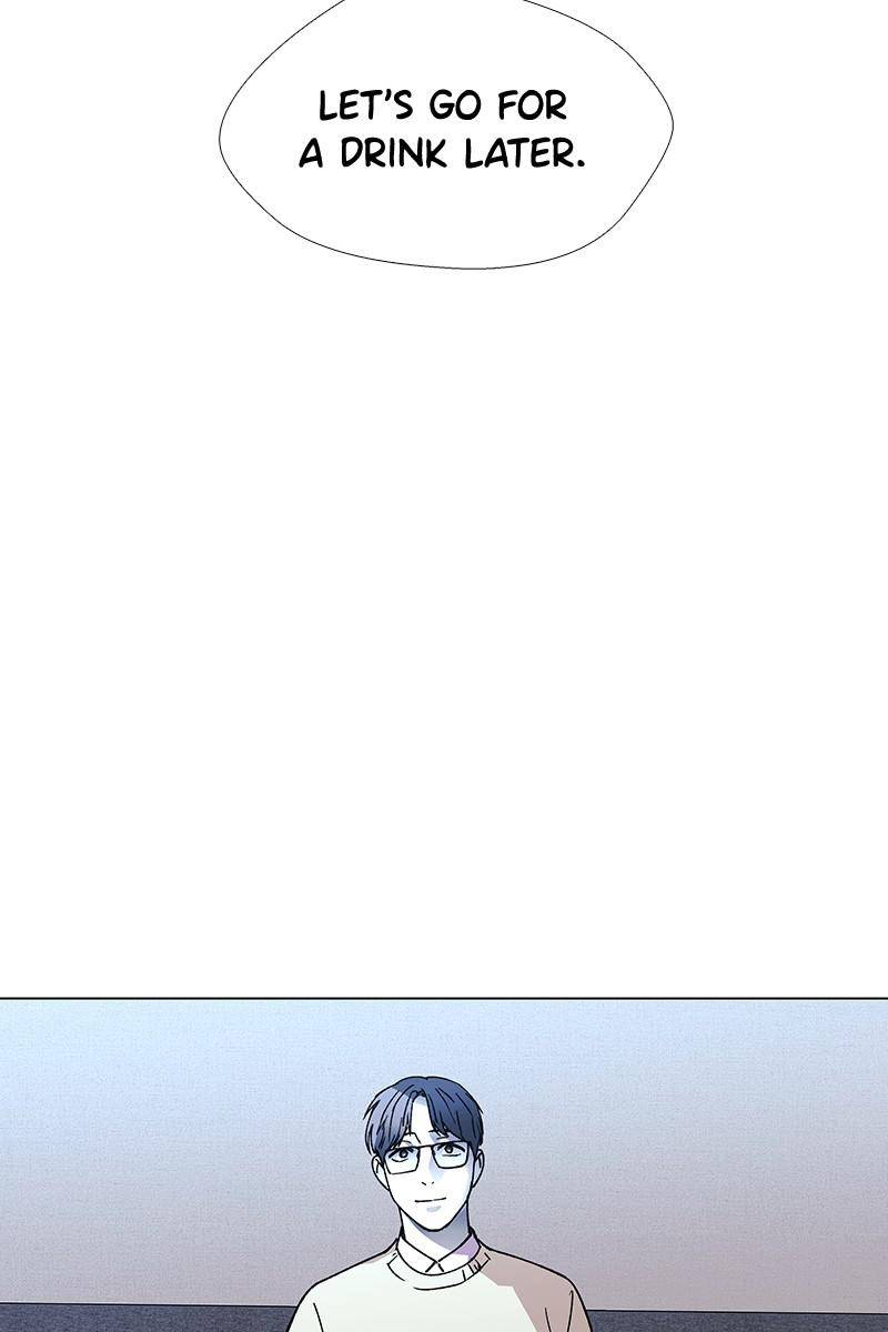 If AI Rules the World Chapter 28 - Page 81