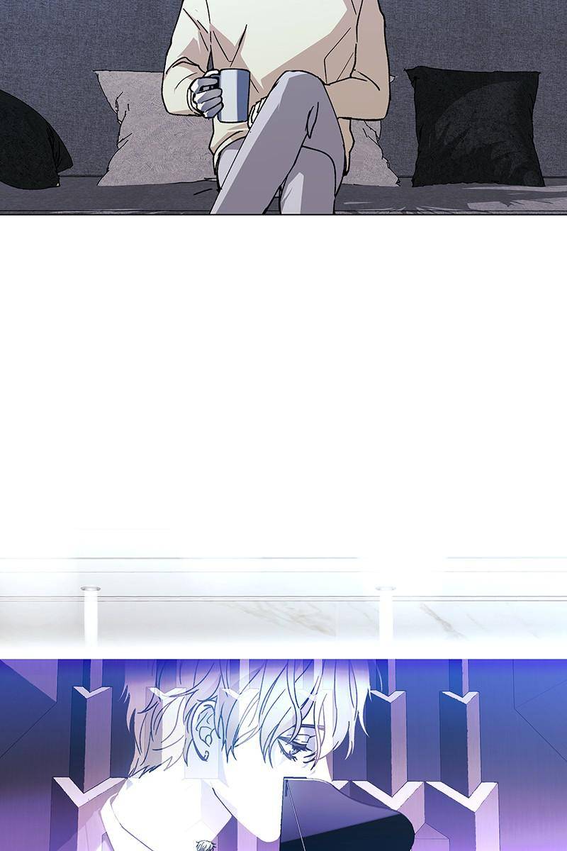 If AI Rules the World Chapter 28 - Page 82