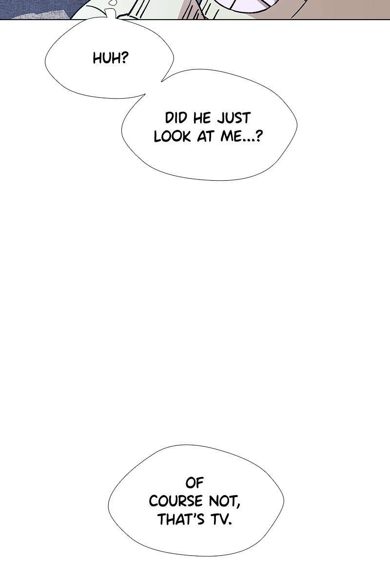 If AI Rules the World Chapter 28 - Page 88