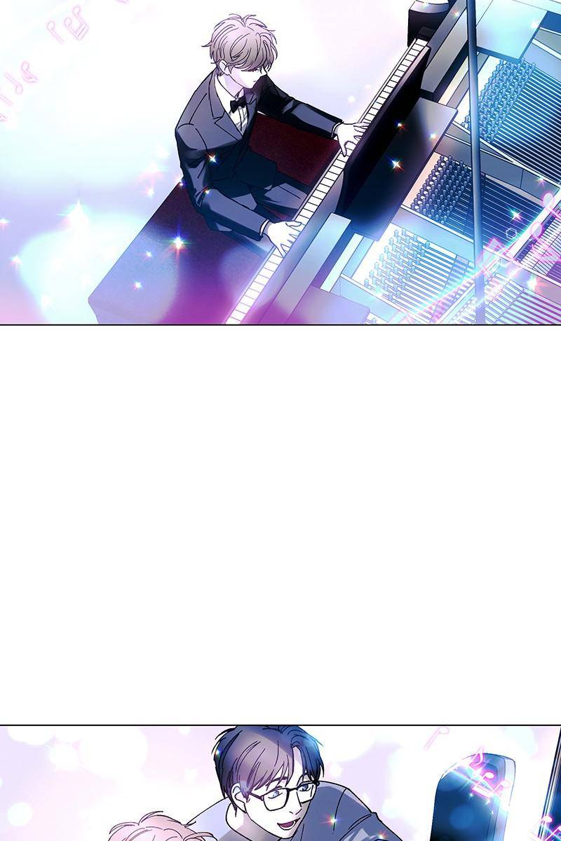 If AI Rules the World Chapter 28 - Page 91