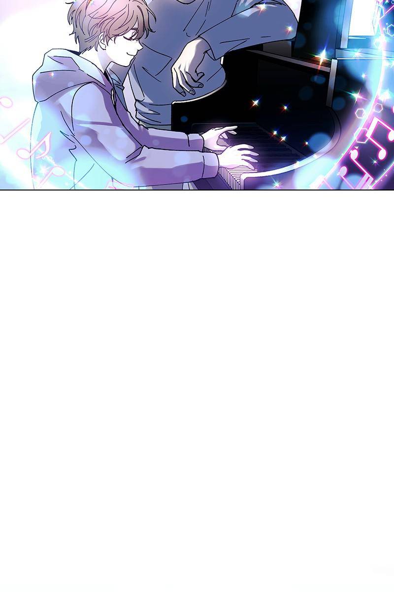 If AI Rules the World Chapter 28 - Page 92